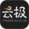 应用宝logo