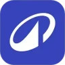 应用宝logo