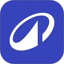 Econnected2025官方新版图标