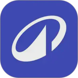 Econnected2026官方新版图标