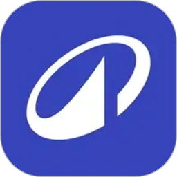 Econnected2026官方新版图标
