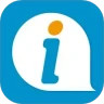 应用宝logo