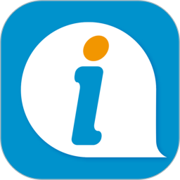 企无限2025官方新版图标