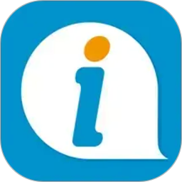 企无限2026官方新版图标