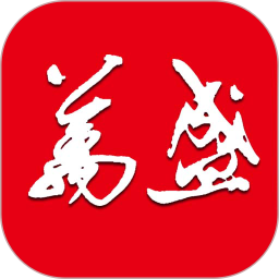 pg南官大舞台下载链接2025°