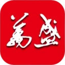 幸福万盛安卓版