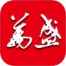应用宝logo