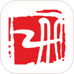 应用icon-重庆江北2024官方新版