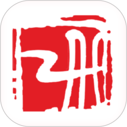 彩app官方版下载2025°