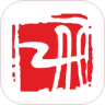 应用宝logo
