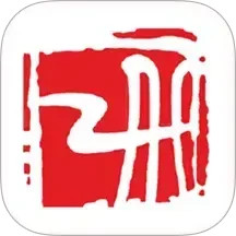 重庆江北2025官方新版图标