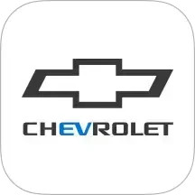 MyChevy2025官方新版图标