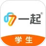 应用宝logo