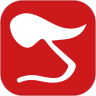 应用宝logo