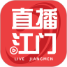 应用宝logo