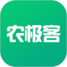应用宝logo
