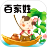 应用宝logo