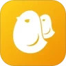 应用宝logo