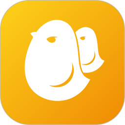 智慧蛋鸡2026官方新版图标