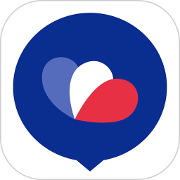 应用icon-法语U学院2024官方新版