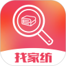应用宝logo