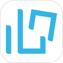 门禁卡安卓版(apk)