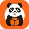 应用宝logo