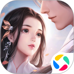 剑侠世界2026官方新版图标