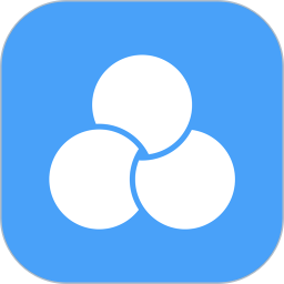 应用icon-项目e2024官方新版