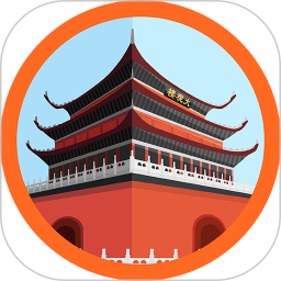 大宜宾2026官方新版图标