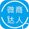 app-Logo
