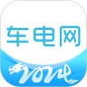 应用宝logo
