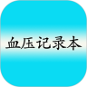 应用宝logo
