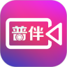 app-Logo