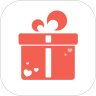 app-Logo