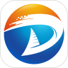 应用宝logo
