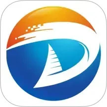 大渡口之声2026官方新版图标