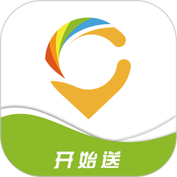 开始送2026官方新版图标