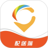 应用宝logo