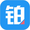应用宝logo