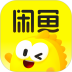 闲鱼安卓版