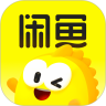 应用宝logo