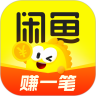 应用宝logo