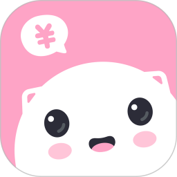 可萌记账2026官方新版图标