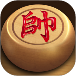 象棋2026官方新版图标