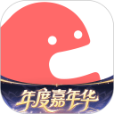 克拉克拉安卓版(apk)