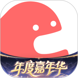 克拉克拉2026官方新版图标