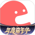 克拉克拉安卓版