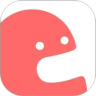 应用宝logo
