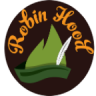 Robin Hood 鸿蒙版